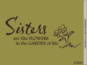 sister quotes and sayings brother and sister quotes and sayings