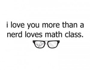 thanks, strobelightsandblownspeakers !