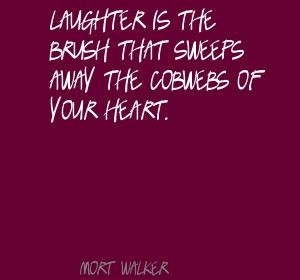 Mort Walker quotes - Google Search