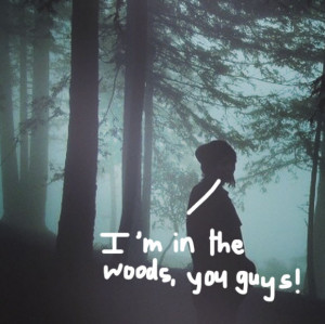 whitepaperlyrics taylor swift out of the woods