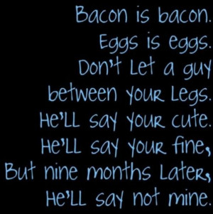 funny #poem #love #quote #baby #highschool