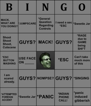 Insert obligatory Hans Landa quote here*