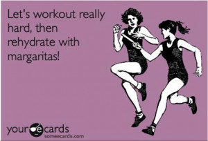 dumpaday.comDump A Day Funny Fitness Pictures - 34 Pics