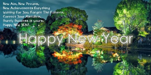 meaningful-christian-happy-new-year-messages-3-660x330.jpg