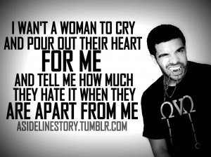 Drake Love Quotes Pics Wallpapers: Tumblr Quotes About Life Drake ...