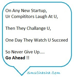 Wishes Colleagues Sms Quot Motivational And Inspirational Quotes