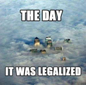 marijuana-legalized_newyork_center_top_0_0