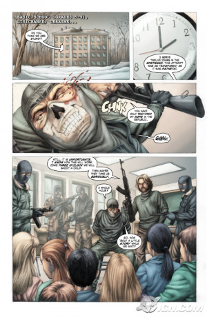 ... com > Xbox 360 Retail Games > Shooter > Call of Duty: Modern Warfare 2