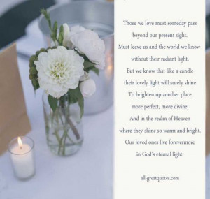 Our Condolences Card Sympathy cardscondolences