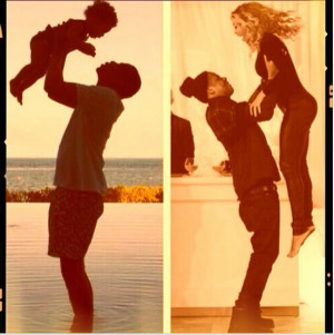 Jay-Z-Beyonce-Blue-Ivy-Instagram-family-photos-7.jpg