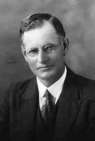 elsie needham john curtin and elsie needham husband john curtin