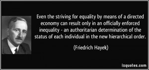 Inequality quote 1