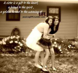 ... Brother and Sister Quotes and Sayings Pictures for Home Wall Stickers