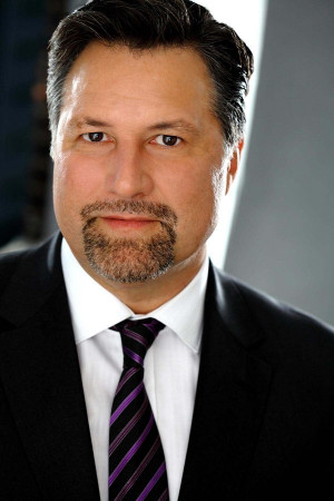 Quotes by Michael Andretti