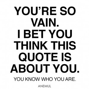 Quotes About Passive Aggressive On Facebook