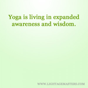 Yoga Quotes Tumblr Heart