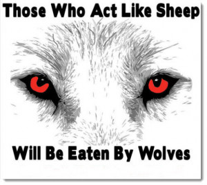 It took me a long time to learn this and through the hard way. Being ...