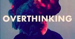 ... quotes collection of inspiring images sayings and famous quotes about