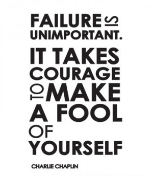 ... _charlie-chaplin-quotes-sayings-life-failures-fool-yourself.png
