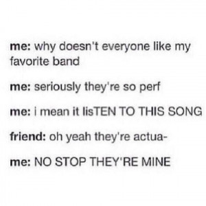 1d, bands, fangirl, fangirling, feelings, fun, funny, harry styles ...