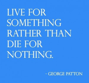 Happy Armed Forces Day!