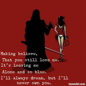 Volbeat - Tonight Dallas - SuperStoked!!!