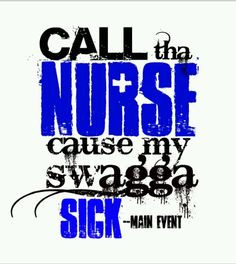 quotes # swag more swag quotes spelling quotes quotes rite quotes swag ...