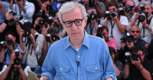 Depression-Era Frugal Habits You Need to Pick Up 68 Mostly Free Ways ...