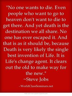 Quotes Sayings, Job Quotes, Steve Job