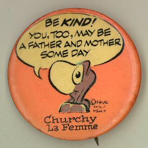 Pogo Comic Strip Pictures