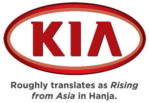 How Big Companies Got Their Names (50 pics)