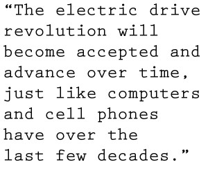 Quotes About Cell Phones