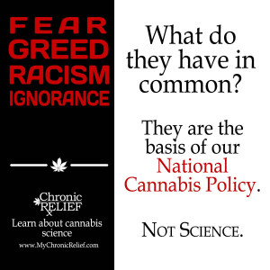 Displaying 20> Images For - Greed Biblical Quotes...