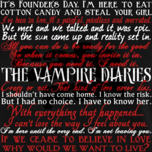 vampire_diaries_quotes_34_sleeve_tshirt_dark.jpg?color=Black&height ...