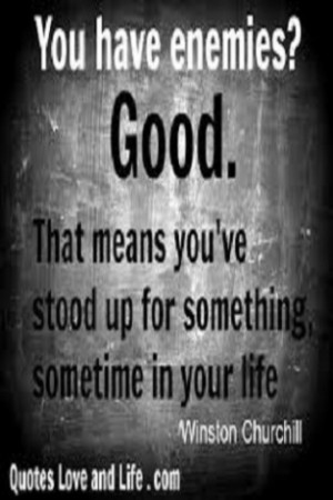 View bigger - motivational quotes APPS for Android screenshot