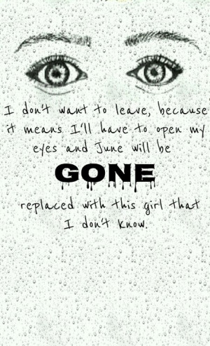 legend by marie lu quotes