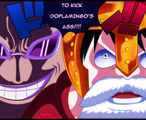 One-Piece-image-one-piece-36730566-985-812.png