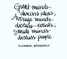 ... quotes discussion ideas quotes eleanor roosevelt quotes growing up