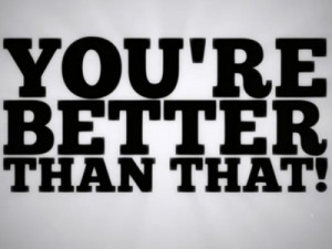 The World's Best Motivational Videos To Pull You Out Of Every Rut ...