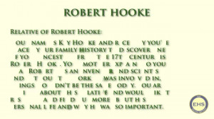 http://pp1.ehs.uen.org:8171/2011-12-28/03.3+Robert+Hooke.m4v