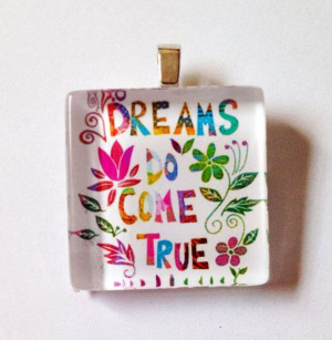 inspirational quotes