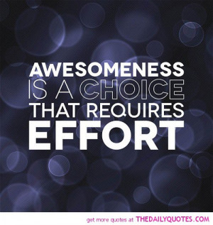 motivational inspirational love life quotes sayings poems poetry pic ...