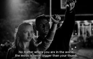 ... , 2014 May 25th, 2014 Leave a comment Picture quotes dear john quotes