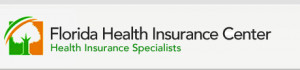 Group Health Insurance Quotes Florida