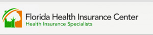 Group Health Insurance Quotes Florida