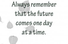 Quotes About Failure And Moving On