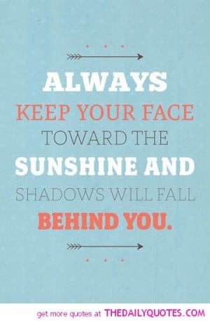 sunshine-life-quotes-sayings-pictures-pics.jpg