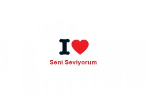 love-you-in-Turkish--500x320.jpg