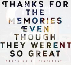 Fall Out Boy Thanks For The Memories lyrics with song Download Mp3 ...