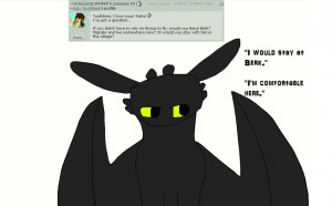 ask_toothless_53___gift_of_the_nightfury_question__by_ask__toothless ...